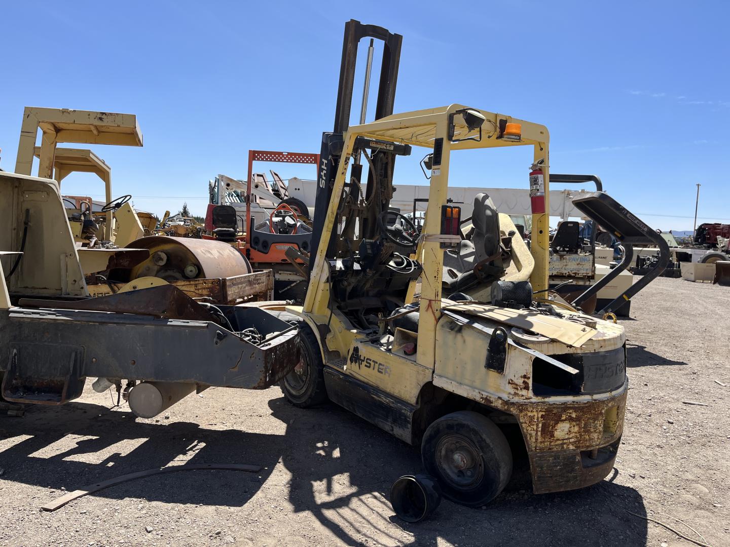 ./imagenes/INVOICE/2019/15316/MONTACARGAS HYSTER H60XM  (9).JPG